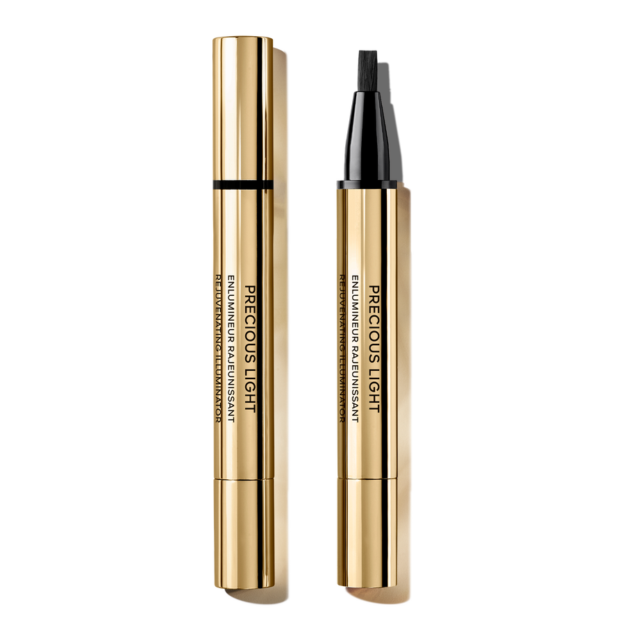 Rejuvenating Effect Illuminator (See the picture 1/1)